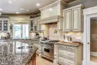 13356 26 AVENUE - thumbnail 11