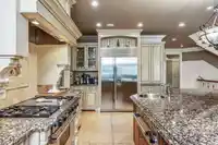 13356 26 AVENUE - thumbnail 12