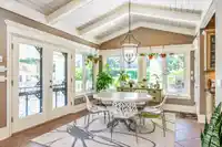 13356 26 AVENUE - thumbnail 13