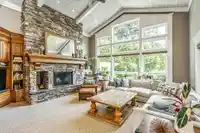 13356 26 AVENUE - thumbnail 14