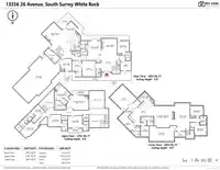 13356 26 AVENUE - thumbnail 15