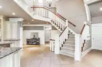 13356 26 AVENUE - thumbnail 16