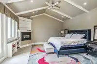 13356 26 AVENUE - thumbnail 19