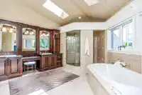 13356 26 AVENUE - thumbnail 20