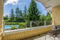 13356 26 AVENUE - thumbnail 21