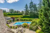13356 26 AVENUE - thumbnail 22
