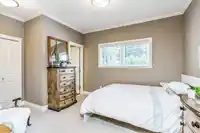 13356 26 AVENUE - thumbnail 24