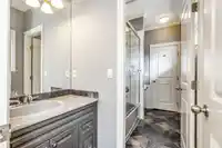 13356 26 AVENUE - thumbnail 25