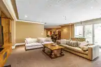 13356 26 AVENUE - thumbnail 26