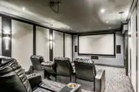 13356 26 AVENUE - thumbnail 28