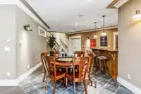13356 26 AVENUE - thumbnail 29