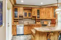 13356 26 AVENUE - thumbnail 30
