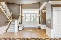 13356 26 AVENUE - thumbnail 4