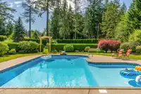 13356 26 AVENUE - thumbnail 32