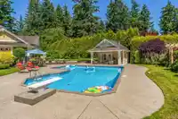 13356 26 AVENUE - thumbnail 33