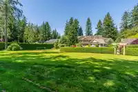 13356 26 AVENUE - thumbnail 34