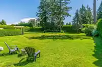 13356 26 AVENUE - thumbnail 35
