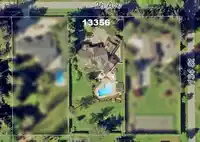 13356 26 AVENUE - thumbnail 36