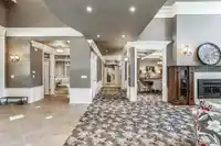 13356 26 AVENUE - thumbnail 5