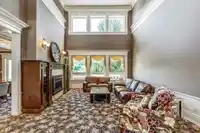 13356 26 AVENUE - thumbnail 6