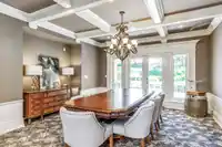 13356 26 AVENUE - thumbnail 7