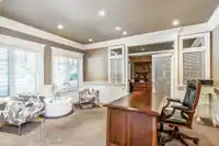 13356 26 AVENUE - thumbnail 8