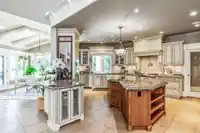 13356 26 AVENUE - thumbnail 9