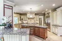 13356 26 AVENUE - thumbnail 10