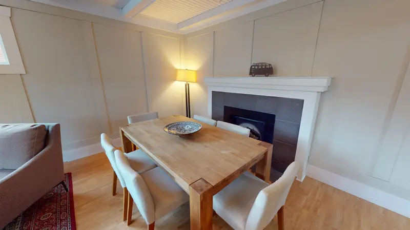 1220 EDINBURGH STREET - photo 3 of 21