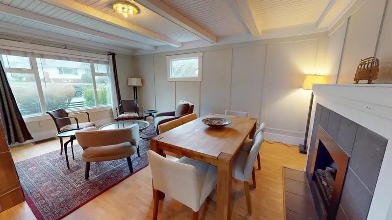 1220 EDINBURGH STREET - photo 4 of 21