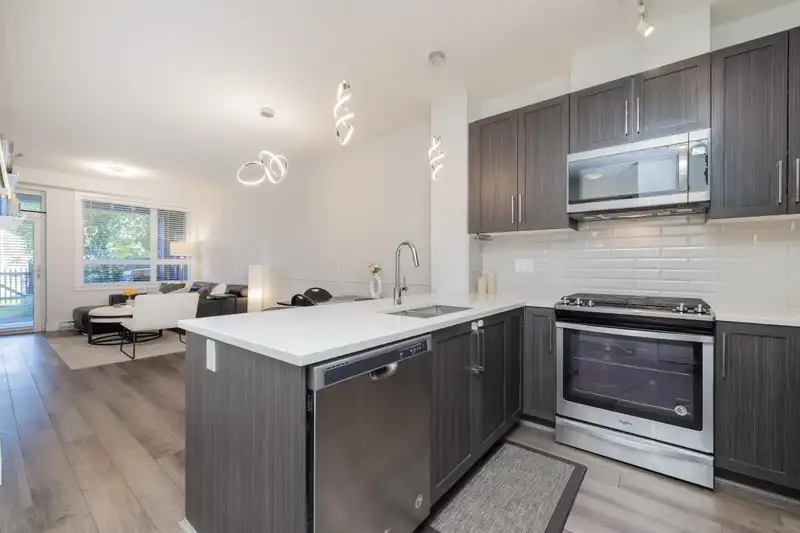 102 2960 151 STREET - photo 2 of 35