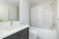 102 2960 151 STREET - thumbnail 12