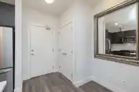 102 2960 151 STREET - thumbnail 13