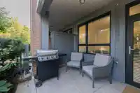 102 2960 151 STREET - thumbnail 14