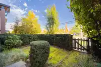 102 2960 151 STREET - thumbnail 15