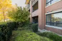 102 2960 151 STREET - thumbnail 16