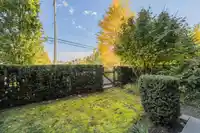 102 2960 151 STREET - thumbnail 17