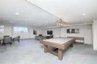 102 2960 151 STREET - thumbnail 19