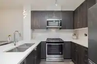 102 2960 151 STREET - thumbnail 3