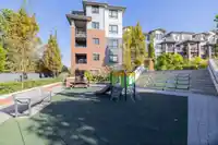 102 2960 151 STREET - thumbnail 25