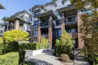 102 2960 151 STREET - thumbnail 26