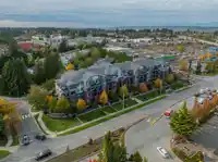 102 2960 151 STREET - thumbnail 27