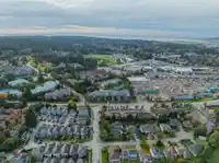 102 2960 151 STREET - thumbnail 29