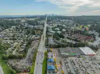 102 2960 151 STREET - thumbnail 30