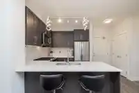 102 2960 151 STREET - thumbnail 4