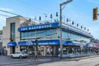 102 2960 151 STREET - thumbnail 34