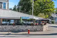 102 2960 151 STREET - thumbnail 35