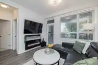 102 2960 151 STREET - thumbnail 6