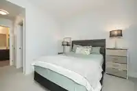 102 2960 151 STREET - thumbnail 8