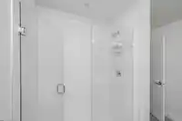 102 2960 151 STREET - thumbnail 10